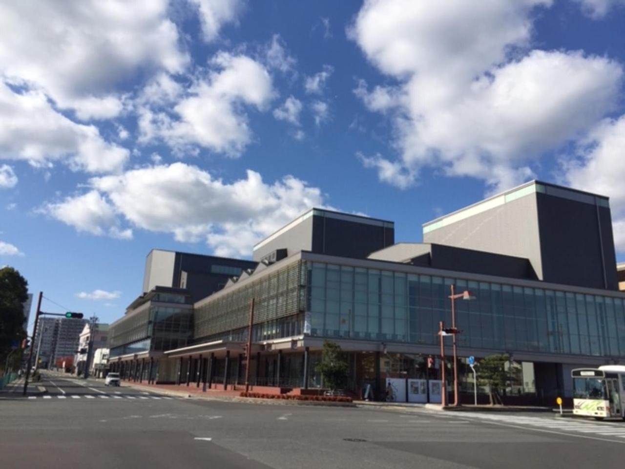 Vessel Hotel Higashi Hiroshima Exterior foto
